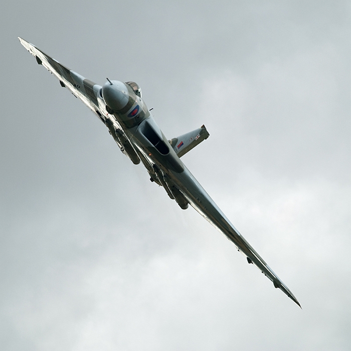 095_Fairford RIAT_Avro Vulcan B2.jpg